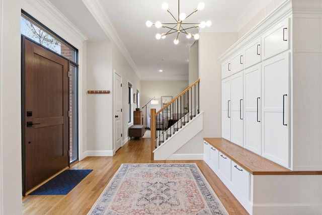 1801 CALEDON CT, Columbia, MO 65203