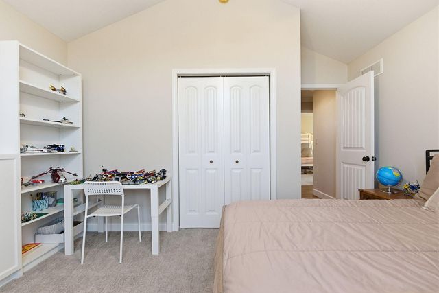 1801 CALEDON CT, Columbia, MO 65203