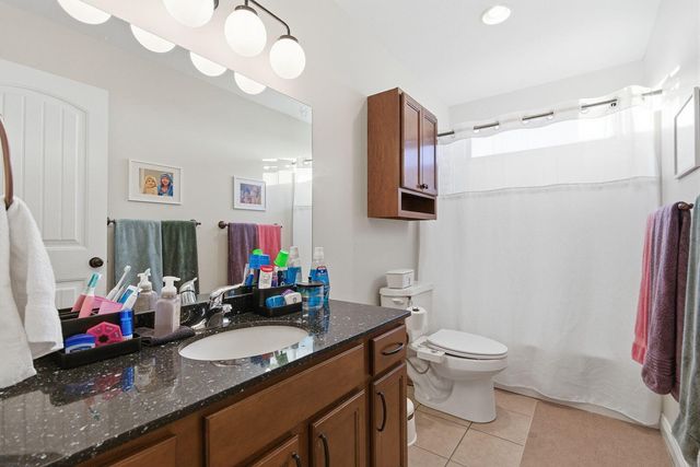 1801 CALEDON CT, Columbia, MO 65203