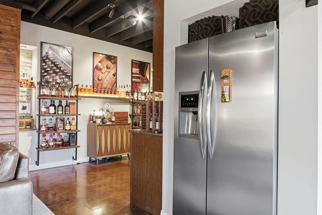 1801 CALEDON CT, Columbia, MO 65203