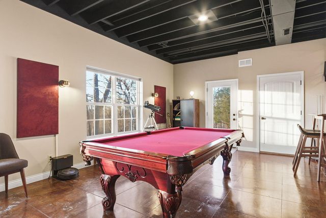 1801 CALEDON CT, Columbia, MO 65203