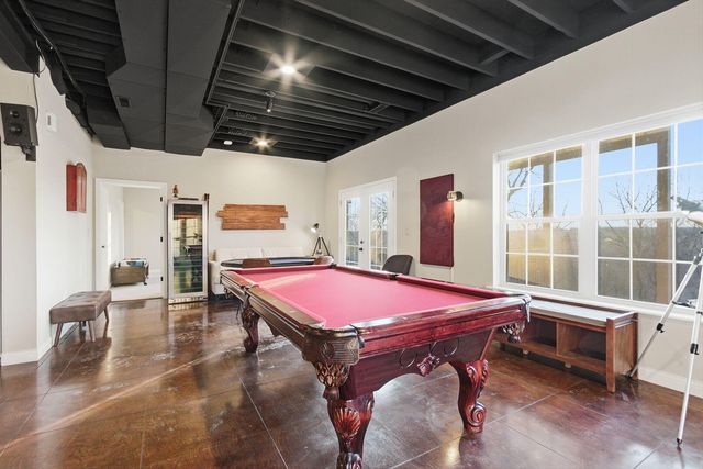 1801 CALEDON CT, Columbia, MO 65203