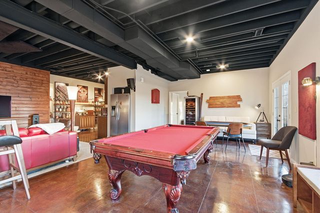 1801 CALEDON CT, Columbia, MO 65203