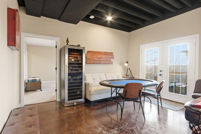 1801 CALEDON CT, Columbia, MO 65203