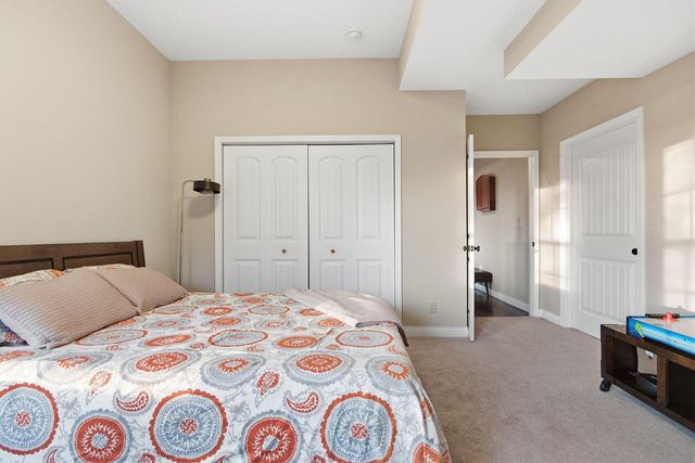 1801 CALEDON CT, Columbia, MO 65203