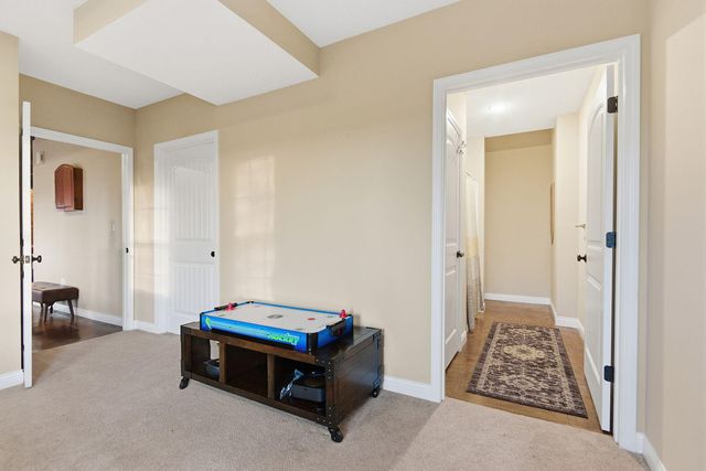 1801 CALEDON CT, Columbia, MO 65203