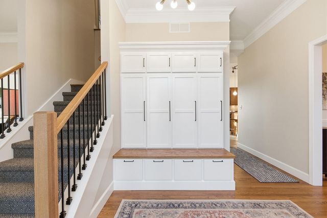 1801 CALEDON CT, Columbia, MO 65203