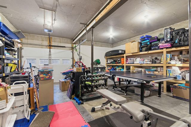 1801 CALEDON CT, Columbia, MO 65203