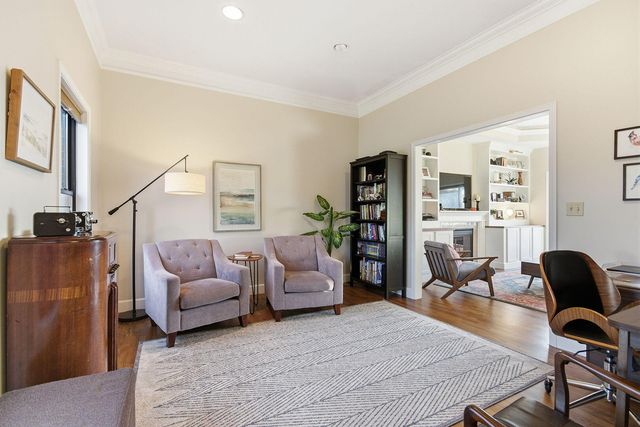 1801 CALEDON CT, Columbia, MO 65203