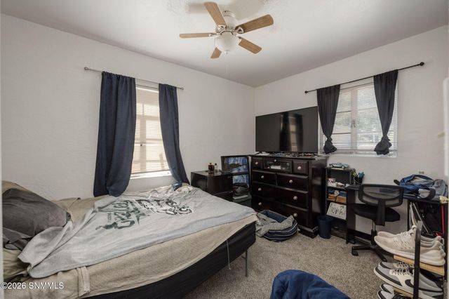 756 Williams Lane, Las Cruces, NM 88005