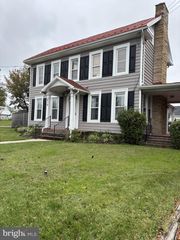 919 S MAIN ST, Hampstead, MD 21074