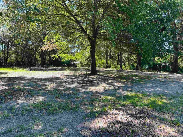 11615 US HWY 271 S, Gladewater, TX 75647