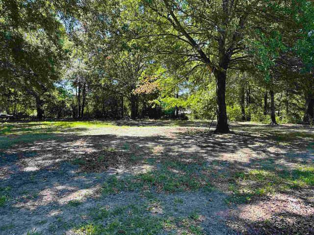11615 US HWY 271 S, Gladewater, TX 75647