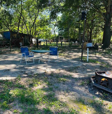 11615 US HWY 271 S, Gladewater, TX 75647