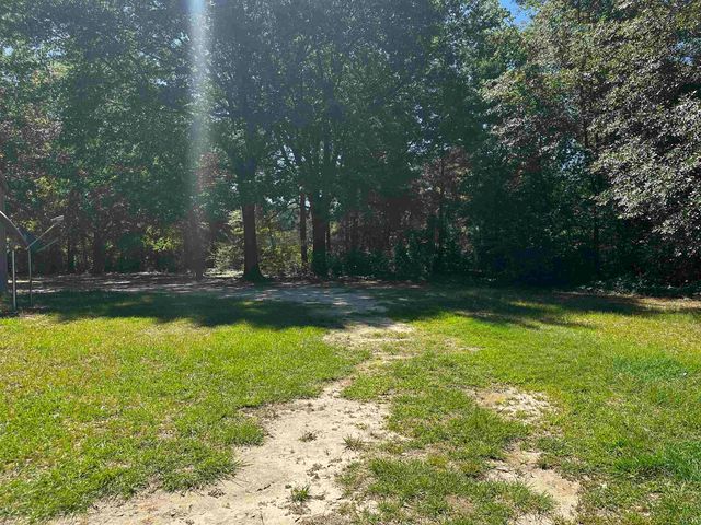 11615 US HWY 271 S, Gladewater, TX 75647