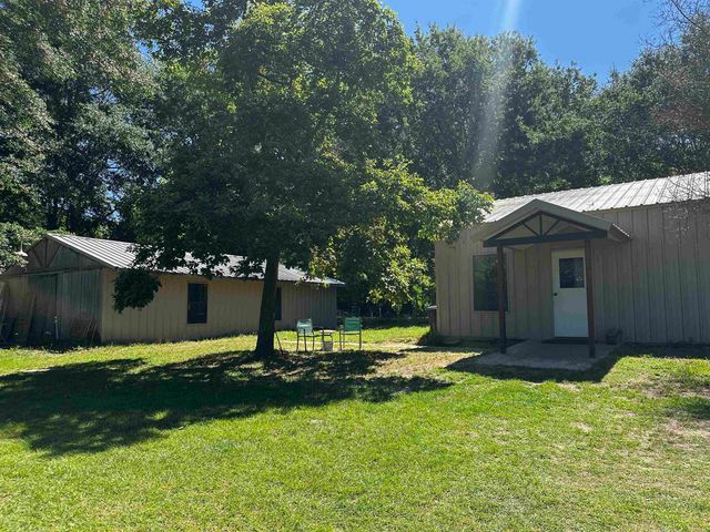 11615 US HWY 271 S, Gladewater, TX 75647