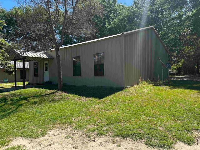11615 US HWY 271 S, Gladewater, TX 75647