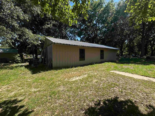 11615 US HWY 271 S, Gladewater, TX 75647