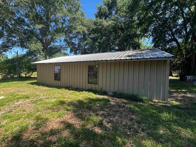 11615 US HWY 271 S, Gladewater, TX 75647