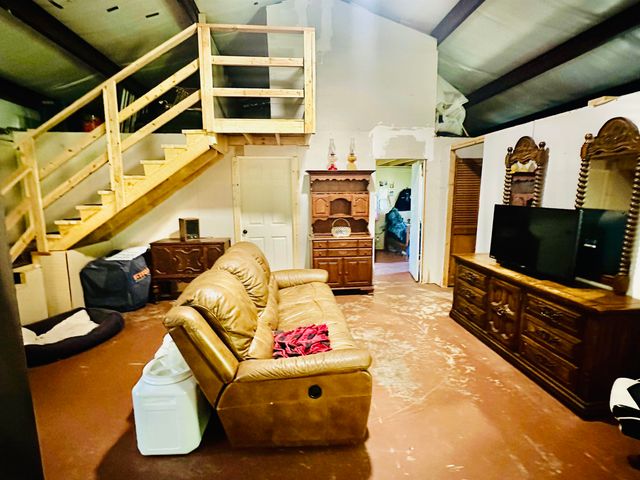 11615 US HWY 271 S, Gladewater, TX 75647