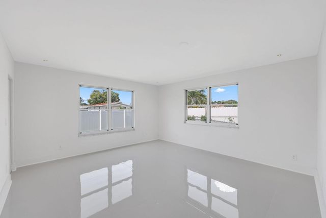 3349 El Vedado Court, West Palm Beach, FL 33405