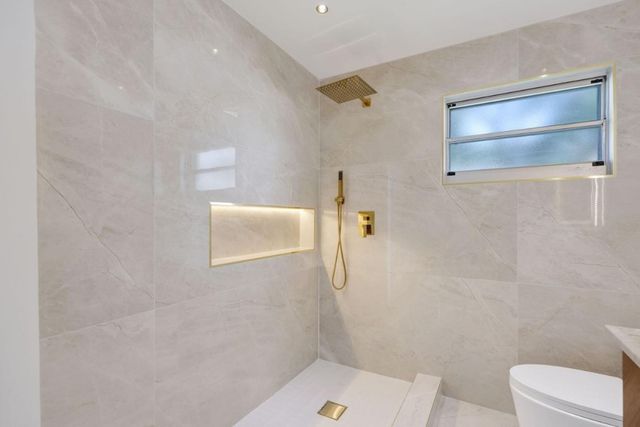 3349 El Vedado Court, West Palm Beach, FL 33405