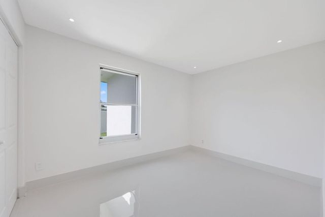 3349 El Vedado Court, West Palm Beach, FL 33405