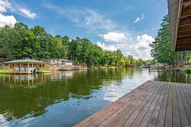 539 Charlie Stover, Royal, AR 71968