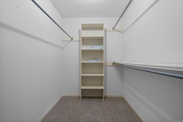 539 Charlie Stover, Royal, AR 71968