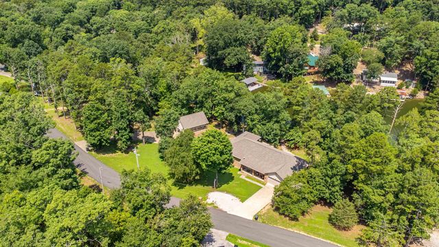 539 Charlie Stover, Royal, AR 71968