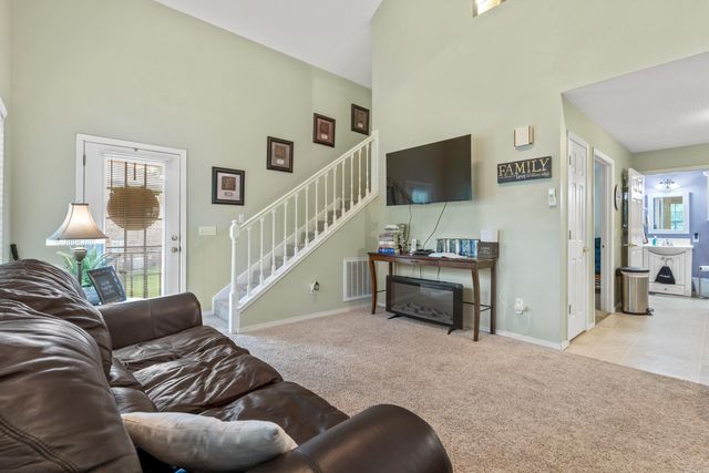 539 Charlie Stover, Royal, AR 71968