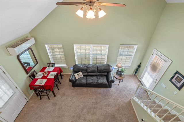 539 Charlie Stover, Royal, AR 71968