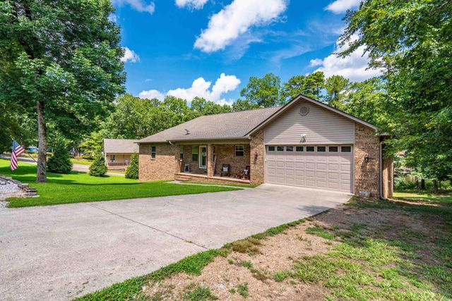 539 Charlie Stover, Royal, AR 71968