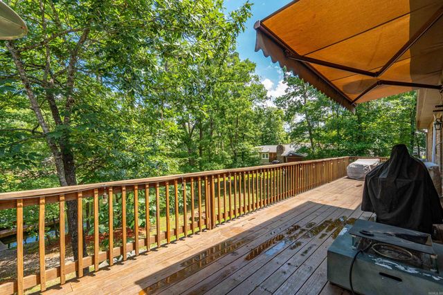 539 Charlie Stover, Royal, AR 71968