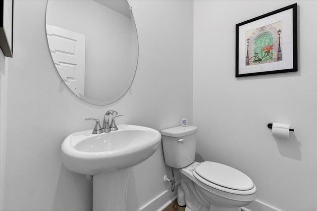 332 Calm Water Way, Summerville, SC 29486