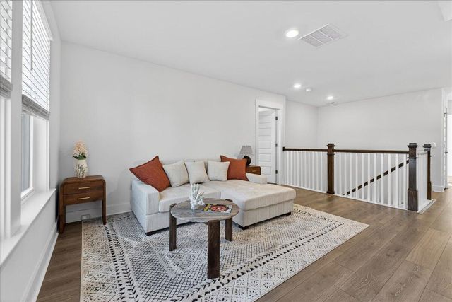 332 Calm Water Way, Summerville, SC 29486