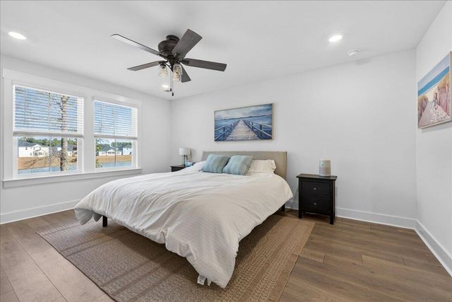 332 Calm Water Way, Summerville, SC 29486