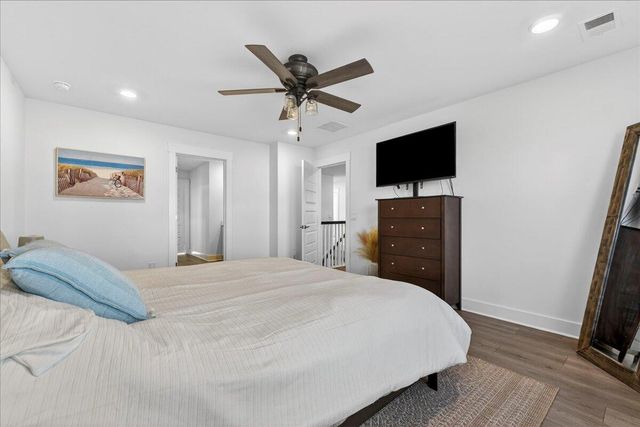 332 Calm Water Way, Summerville, SC 29486