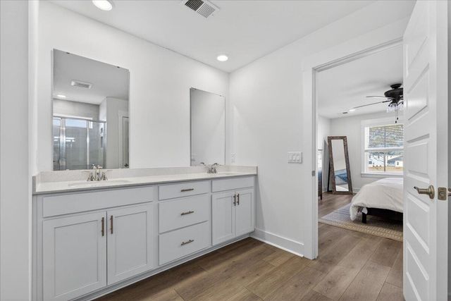 332 Calm Water Way, Summerville, SC 29486