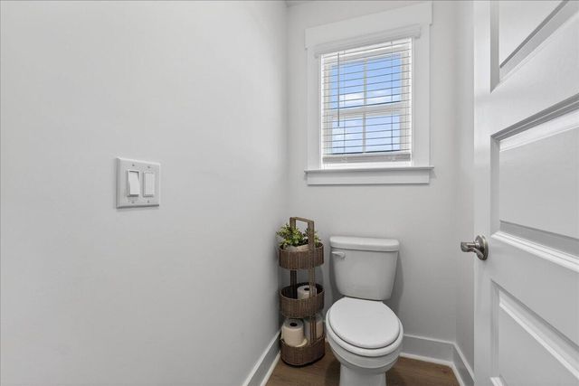 332 Calm Water Way, Summerville, SC 29486