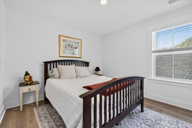 332 Calm Water Way, Summerville, SC 29486