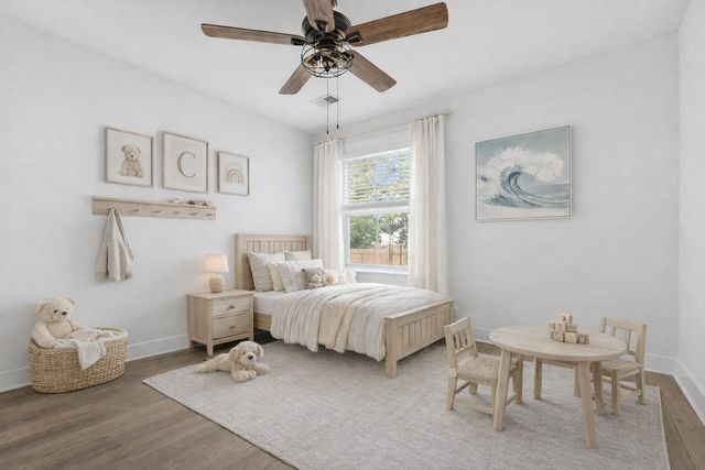 332 Calm Water Way, Summerville, SC 29486