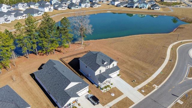 332 Calm Water Way, Summerville, SC 29486