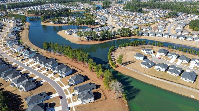 332 Calm Water Way, Summerville, SC 29486