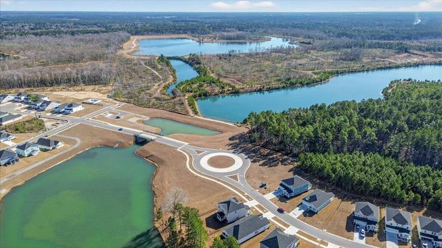 332 Calm Water Way, Summerville, SC 29486