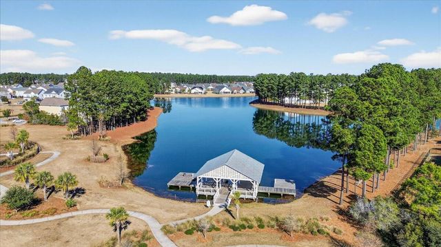 332 Calm Water Way, Summerville, SC 29486