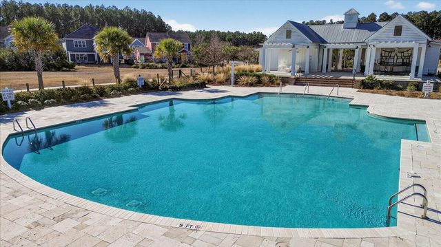 332 Calm Water Way, Summerville, SC 29486