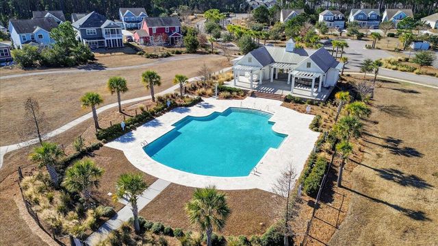 332 Calm Water Way, Summerville, SC 29486