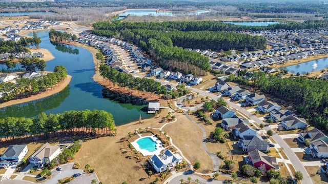 332 Calm Water Way, Summerville, SC 29486