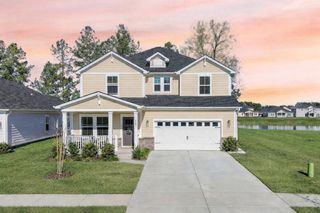 332 Calm Water Way, Summerville, SC 29486